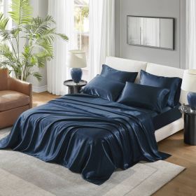 Luxury Sheet Set Full